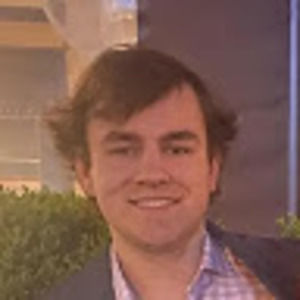 Meet your Posher, Sam